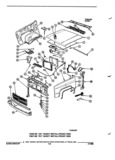 Previous Page - Parts and Illustration Catalog P&A 52R January 1988