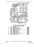 Previous Page - Parts and Illustration Catalog P&A 52R January 1988