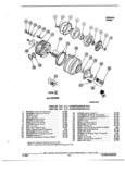 Next Page - Parts and Illustration Catalog P&A 52R January 1988