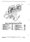 Previous Page - Parts and Illustration Catalog P&A 52R January 1988