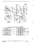 Previous Page - Parts and Illustration Catalog 22W October 1989