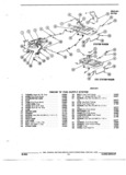 Previous Page - Parts and Illustration Catalog 22W October 1989