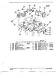 Previous Page - Parts and Illustration Catalog 22W October 1989