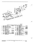 Next Page - Parts and Illustration Catalog 22W October 1989
