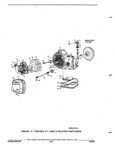 Previous Page - Parts and Illustration Catalog 22W October 1989