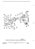 Previous Page - Parts and Illustration Catalog 22W October 1989