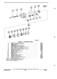 Next Page - Parts and Illustration Catalog 22W October 1989