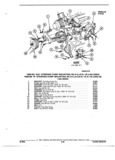 Next Page - Parts and Illustration Catalog 22W October 1989