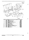 Previous Page - Parts and Illustration Catalog 22W October 1989