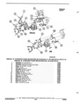 Next Page - Parts and Illustration Catalog 22W October 1989