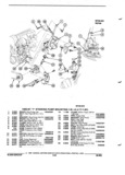 Previous Page - Parts and Illustration Catalog 22W October 1989