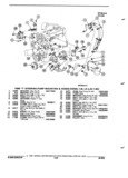 Next Page - Parts and Illustration Catalog 22W October 1989