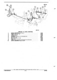 Previous Page - Parts and Illustration Catalog 22W October 1989