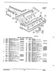Next Page - Parts and Illustration Catalog 22W October 1989