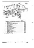Next Page - Parts and Illustration Catalog 22W October 1989