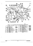 Next Page - Parts and Illustration Catalog 22W October 1989