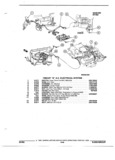 Next Page - Parts and Illustration Catalog 22W October 1989