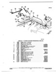 Next Page - Parts and Illustration Catalog 22W October 1989