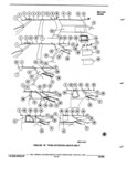 Previous Page - Parts and Illustration Catalog 22W October 1989