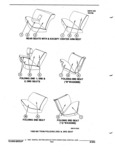 Next Page - Parts and Illustration Catalog 22W October 1989