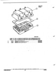 Next Page - Parts and Illustration Catalog 32E June 1989