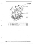 Next Page - Parts and Illustration Catalog 32E June 1989