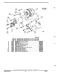 Previous Page - Parts and Illustration Catalog 32E June 1989