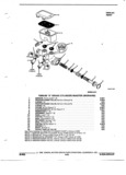 Next Page - Parts and Illustration Catalog 32E June 1989