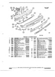 Next Page - Parts and Illustration Catalog 32E June 1989
