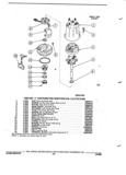 Next Page - Parts and Accessories Catalog 32J April 1989