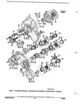 Previous Page - Parts and Accessories Catalog 32J April 1989