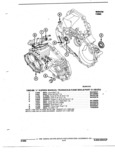 Previous Page - Parts and Accessories Catalog 32J April 1989
