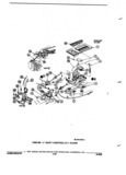 Next Page - Parts and Accessories Catalog 32J April 1989