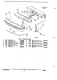 Next Page - Parts and Accessories Catalog 32J April 1989