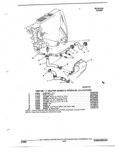 Previous Page - Parts and Accessories Catalog 32J April 1989