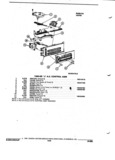 Previous Page - Parts and Accessories Catalog 32J April 1989