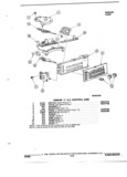 Previous Page - Parts and Accessories Catalog 32J April 1989