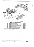 Next Page - Parts and Accessories Catalog 32J April 1989