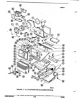 Next Page - Parts and Accessories Catalog 32J April 1989
