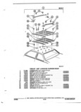 Previous Page - Parts and Accessories Catalog 32J April 1989