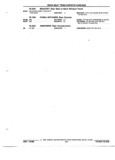 Previous Page - Parts and Illustration Catalog 44J October 1989