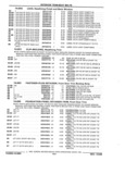 Next Page - Parts and Illustration Catalog 44J October 1989