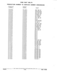 Previous Page - Parts and Illustration Catalog 44J October 1989