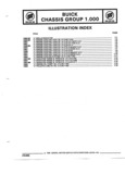 Next Page - Parts and Illustration Catalog 44J October 1989