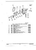 Next Page - Parts and Illustration Catalog 44J October 1989
