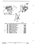 Previous Page - Parts and Illustration Catalog 44J October 1989