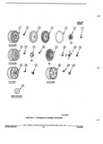 Next Page - Parts and Illustration Catalog 44J October 1989