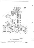 Previous Page - Parts and Illustration Catalog 44J October 1989