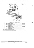 Previous Page - Parts and Illustration Catalog 44J October 1989