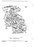 Previous Page - Parts and Illustration Catalog 44J October 1989